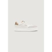 Lage Sneakers Alviero Martini CHILD 2409 1840