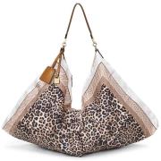 Handtas Liu Jo AA6194