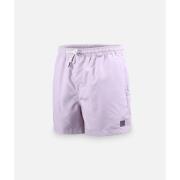Zwembroek Oxbow Strandshorts VALENS
