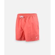 Zwembroek Oxbow Strandshorts VALENS