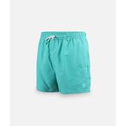 Zwembroek Oxbow Strandshorts VALENS