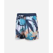 Zwembroek Oxbow Strandshorts WIPEOUT