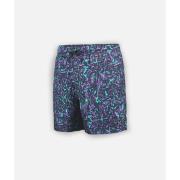 Zwembroek Oxbow Strandshorts OUTBLAST