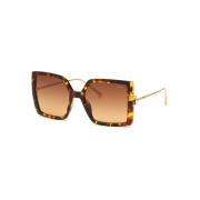 Zonnebril Chopard sch334m560745