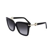 Zonnebril Ferragamo sf1085s011