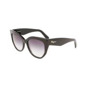 Zonnebril Ferragamo sf1061s001