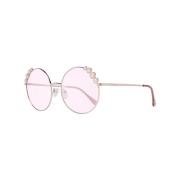 Zonnebril Guess gf035528t