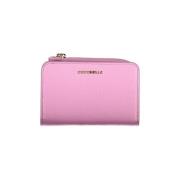 Portemonnee Coccinelle e2mw511d101vip19uni