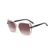 Zonnebril Escada sesd905606pp