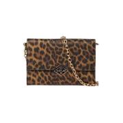 Portemonnee Replay FW5377.001.A0514G