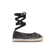 Espadrilles La Modeuse 78066_P185432