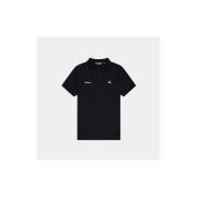 T-shirt Ellesse Lessepsia polo