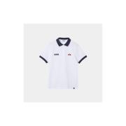 T-shirt Ellesse Lessepsia polo