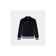 Trainingsjack Ellesse Milan track jacket