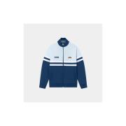 Trainingsjack Ellesse Rimini track jacket