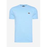 T-shirt Ellesse Cassica tee