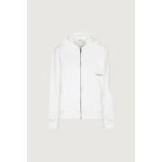 Sweater Hinnominate HMABW02360 BI02