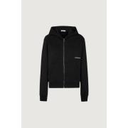 Sweater Hinnominate HMABW02360 NE01