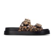 Slippers Xti 13068902