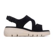 Sandalen Xti 14539901