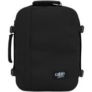Rugzak Cabinzero CLASSIC 28L CZ081201