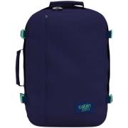Rugzak Cabinzero CLASSIC 36L CZ172305
