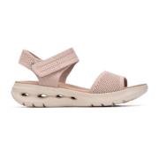 Sandalen Xti 14502303