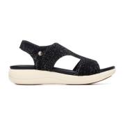 Sandalen Xti 14515401