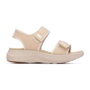 Sandalen Xti 14540102