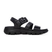 Sandalen Xti 14540201
