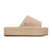Espadrilles Xti 14547501