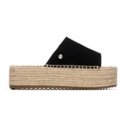 Espadrilles Xti 14547502