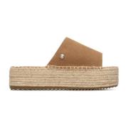 Espadrilles Xti 14547503