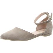 Ballerina's Apple Of Eden -