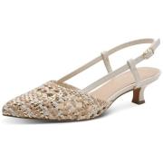 Pumps Marco Tozzi -
