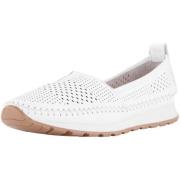 Instappers Cosmos Comfort -