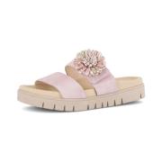 Slippers Gabor -