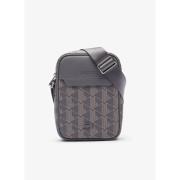 Schoudertas Lacoste 41423