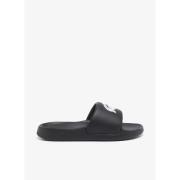 Teenslippers Lacoste 40581
