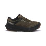 Lage Sneakers Merrell Nova 4 WP
