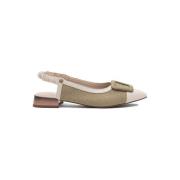 Ballerina's Maciejka K746612001