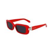 Zonnebril Ferragamo sf1105s521760