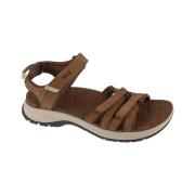 Sandalen Teva Tirra