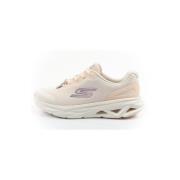 Lage Sneakers Skechers Glide-Step Vortex