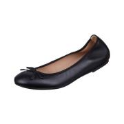 Sneakers Unisa Acor26black