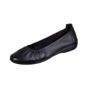 Sneakers Josef Seibel 7483668105