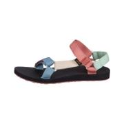 Sandalen Teva Original Universal