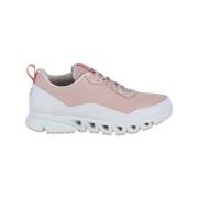 Lage Sneakers Ecco Multi-Vent GTX