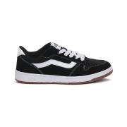 Lage Sneakers Vans VN000ECCY28