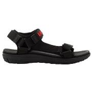 Sandalen Lee Cooper LCW26344422M